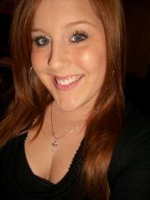 Staci Kramm