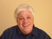 Dennis Foley