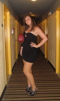 Inna Gerenshteyn