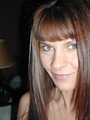 Leslie Dellaria