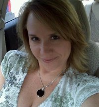 Andrea Graves