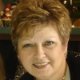 Judith Vandiver