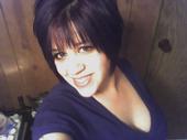Tina Weese