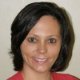 Deana Bowen