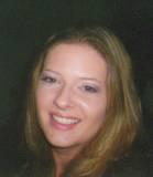 Sandra Sloan