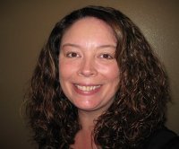 Tracie Schweigert