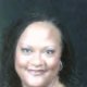 Denice Simms