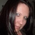 Shelly Jones