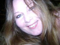 Cynthia Ruslander