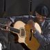 Javier Colon