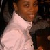Kendra Alston