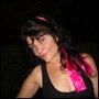 Marilyn Perez