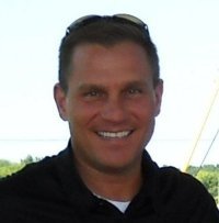Joseph Vishey