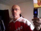 Mark Nolder