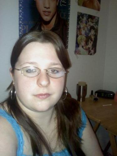 Ashley Steinbach