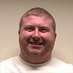 Jason Moore