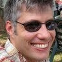 Bryan Sanderson