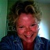 Lynn Lauber