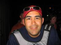 Joseph Jimenez