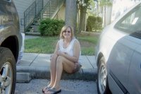 Karen Deguenther