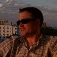 David Kapell