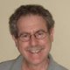 Kenneth Epstein