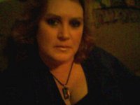Barbara Ruslander