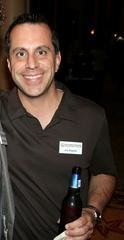 Joseph Repole