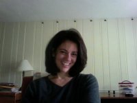 Ericka Labedz