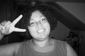Ashanta Chaffin