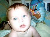 Matthew Williams