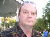 Robert Grimmett