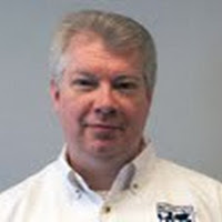 Mark Labby