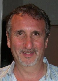 Lawrence Schatz