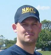 Joshua Follansbee