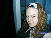 Tiffany Campana
