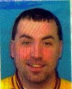 Jeffrey Parson