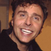 Keith Tomaszewsky