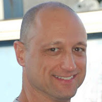 Chett Rubenstein