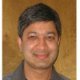 Ashish Pancholy