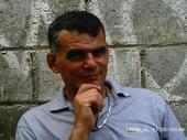 Radames Gonzalez