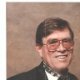 Edward Mceneaney