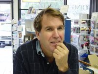 Richard Roeder