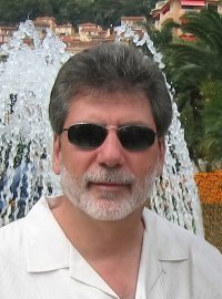 Frank Gradijan