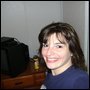 Imelda Fowler