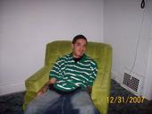 Nelson Garcia