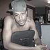 Brandon Davis