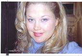 Kristin Forester