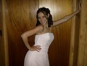 Juliann Thrasher
