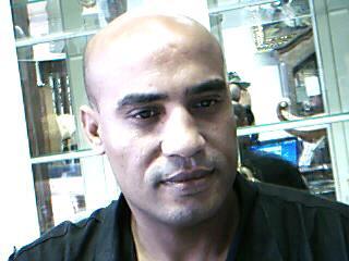 Hassanin Shahin